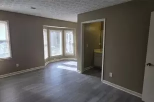 1106 Booth Ct, Marietta, GA 30008 - Photo 2