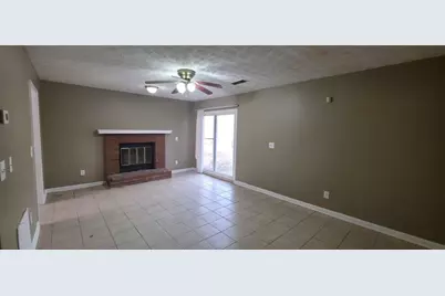 1106 Booth Court, Marietta, GA 30008 - Photo 8