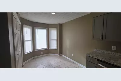 1106 Booth Court, Marietta, GA 30008 - Photo 6