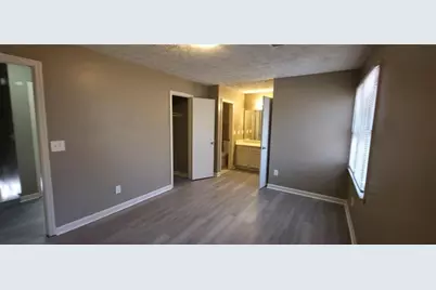 1106 Booth Court, Marietta, GA 30008 - Photo 4