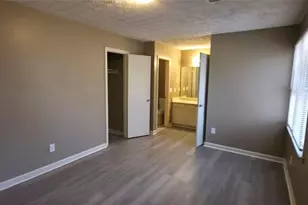 1106 Booth Ct, Marietta, GA 30008 - Photo 4