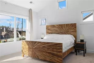 1957 Sage Lake Bend SW, Marietta, GA 30064 - Photo 26