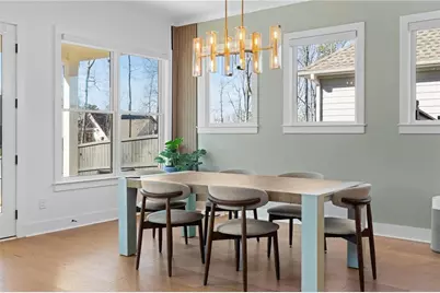 1957 Sage Lake Bend SW, Marietta, GA 30064 - Photo 16