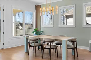 1957 Sage Lake Bend SW, Marietta, GA 30064 - Photo 16