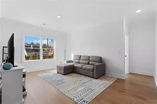 1957 Sage Lake Bend SW, Marietta, GA 30064 - Photo 40