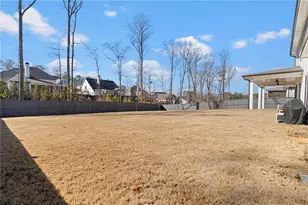 1957 Sage Lake Bend SW, Marietta, GA 30064 - Photo 56