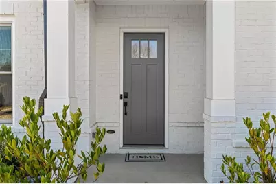 1957 Sage Lake Bend SW, Marietta, GA 30064 - Photo 64