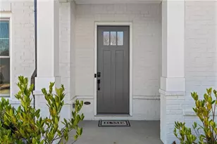 1957 Sage Lake Bend SW, Marietta, GA 30064 - Photo 64