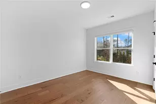 1957 Sage Lake Bend SW, Marietta, GA 30064 - Photo 42