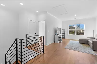 1957 Sage Lake Bend SW, Marietta, GA 30064 - Photo 38