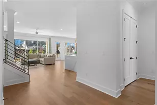 1957 Sage Lake Bend SW, Marietta, GA 30064 - Photo 22