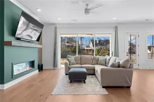 1957 Sage Lake Bend SW, Marietta, GA 30064 - Photo 6