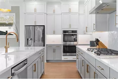 1957 Sage Lake Bend SW, Marietta, GA 30064 - Photo 14