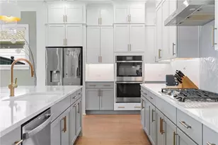 1957 Sage Lake Bend SW, Marietta, GA 30064 - Photo 14