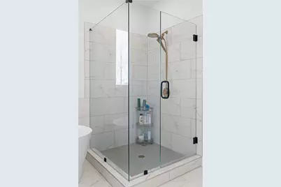 1957 Sage Lake Bend SW, Marietta, GA 30064 - Photo 32