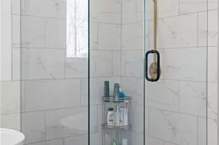 1957 Sage Lake Bend SW, Marietta, GA 30064 - Photo 32