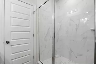 51 Wright Street #66, Lavonia, GA 30553 - Photo 18