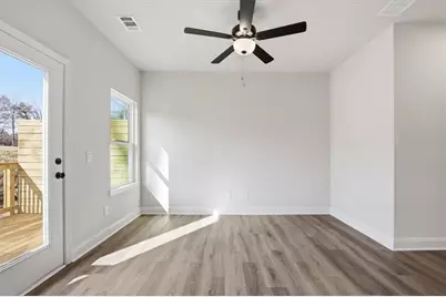 51 Wright Street #66, Lavonia, GA 30553 - Photo 34