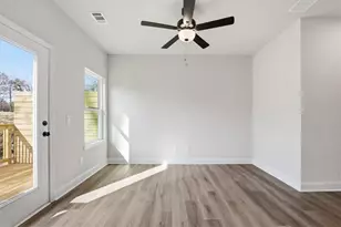 51 Wright St, Lavonia, GA 30553 - Photo 34