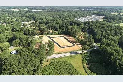 51 Wright Street #66, Lavonia, GA 30553 - Photo 40