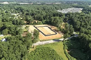 51 Wright St, Lavonia, GA 30553 - Photo 40