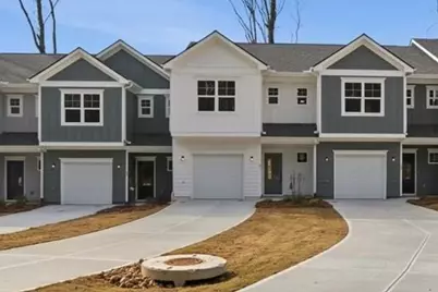 51 Wright Street #66, Lavonia, GA 30553 - Photo 1