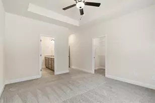 51 Wright St, Lavonia, GA 30553 - Photo 22