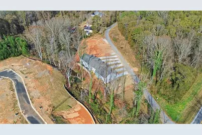 51 Wright Street #66, Lavonia, GA 30553 - Photo 42