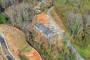 51 Wright St, Lavonia, GA 30553 - Photo 42