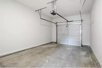 51 Wright Street #66, Lavonia, GA 30553 - Photo 28