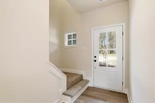 51 Wright St, Lavonia, GA 30553 - Photo 6