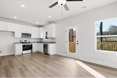 51 Wright Street #66, Lavonia, GA 30553 - Photo 12