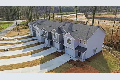 51 Wright Street #66, Lavonia, GA 30553 - Photo 46