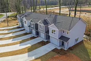 51 Wright St, Lavonia, GA 30553 - Photo 46