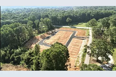 51 Wright Street #66, Lavonia, GA 30553 - Photo 36