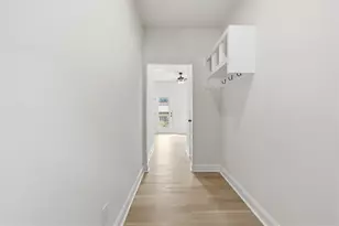 51 Wright St, Lavonia, GA 30553 - Photo 4