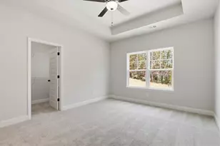 51 Wright St, Lavonia, GA 30553 - Photo 30