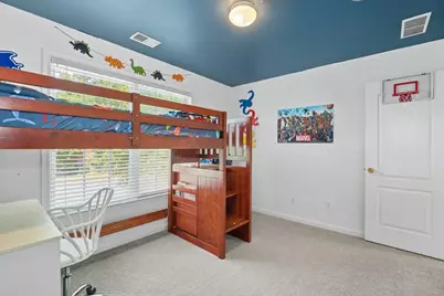 2892 Stilesboro Ridge Way NW, Kennesaw, GA 30152 - Photo 44