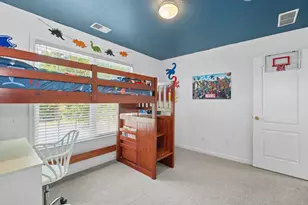 2892 Stilesboro Ridge Way NW, Kennesaw, GA 30152 - Photo 44