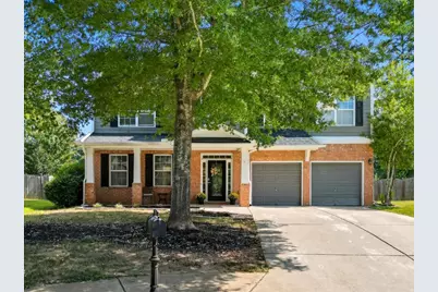 2892 Stilesboro Ridge Way NW, Kennesaw, GA 30152 - Photo 6