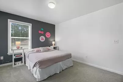 2892 Stilesboro Ridge Way NW, Kennesaw, GA 30152 - Photo 38