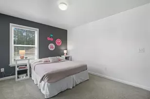2892 Stilesboro Ridge Way NW, Kennesaw, GA 30152 - Photo 38