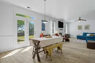 2892 Stilesboro Ridge Way NW, Kennesaw, GA 30152 - Photo 12