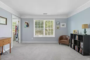 2892 Stilesboro Ridge Way NW, Kennesaw, GA 30152 - Photo 28