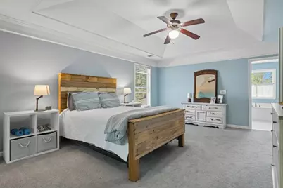 2892 Stilesboro Ridge Way NW, Kennesaw, GA 30152 - Photo 26