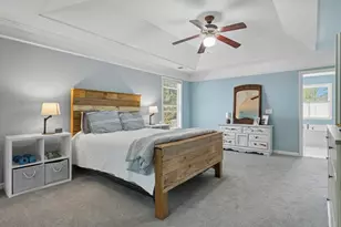 2892 Stilesboro Ridge Way NW, Kennesaw, GA 30152 - Photo 26