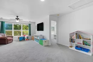 2892 Stilesboro Ridge Way NW, Kennesaw, GA 30152 - Photo 34