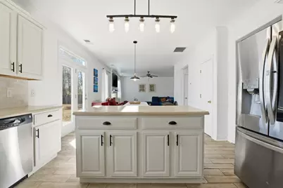 2892 Stilesboro Ridge Way NW, Kennesaw, GA 30152 - Photo 16