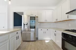 2892 Stilesboro Ridge Way NW, Kennesaw, GA 30152 - Photo 18