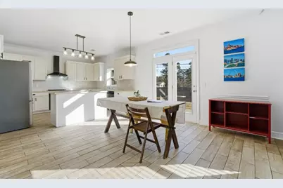 2892 Stilesboro Ridge Way NW, Kennesaw, GA 30152 - Photo 14